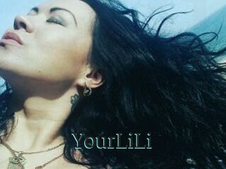 YourLiLi