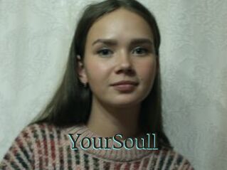 YourSoull