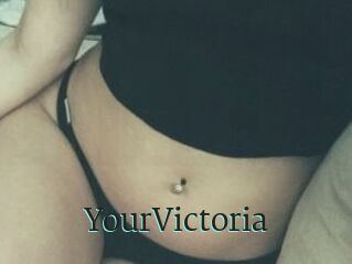 YourVictoria