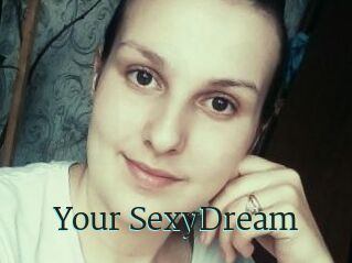 Your_SexyDream