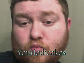 Yourlodicakes