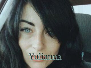 Yulianna_