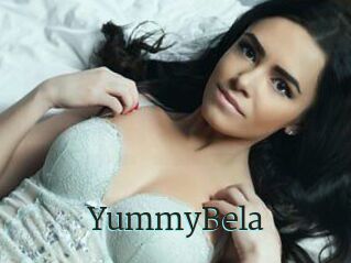 YummyBela