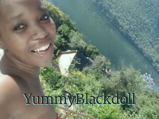 YummyBlackdoll