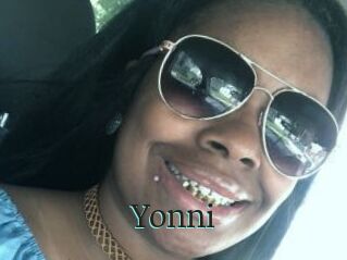 _Yonni_