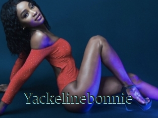 Yackelinebonnie