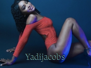 Yadijacobs