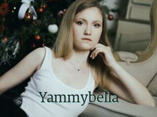 Yammybella