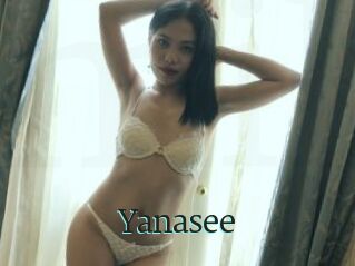 Yanasee