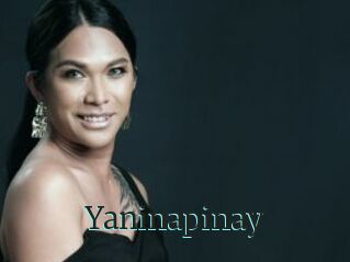 Yaninapinay