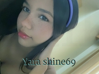 Yara_shine69