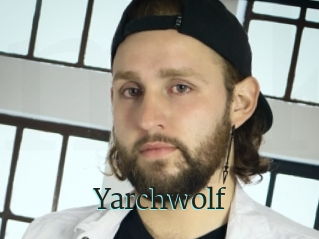 Yarchwolf