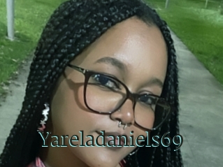 Yareladaniels69