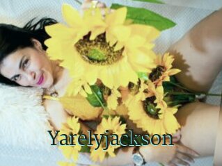 Yarelyjackson