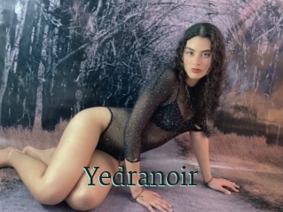 Yedranoir