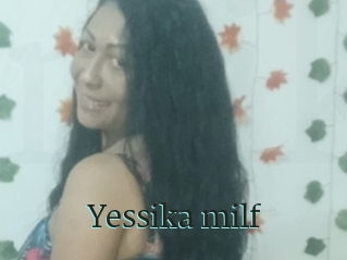 Yessika_milf