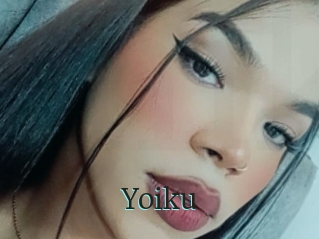 Yoiku