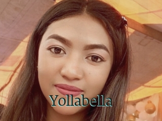 Yollabella