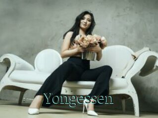 Yongessen