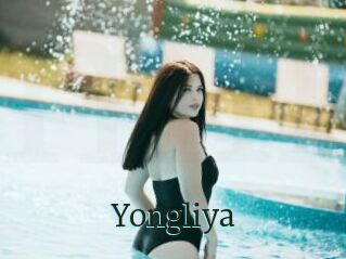 Yongliya