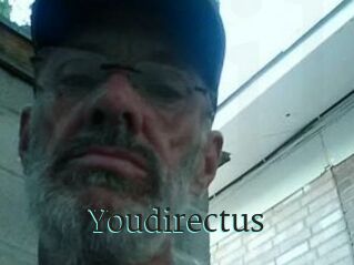 Youdirectus