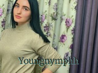 Youngnymphh