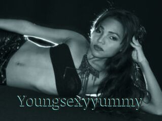 Youngsexyyummy