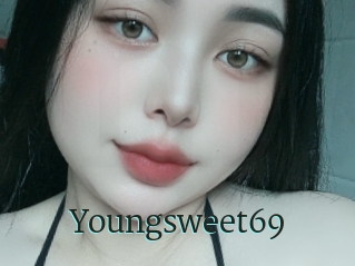 Youngsweet69