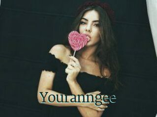 Youranngee