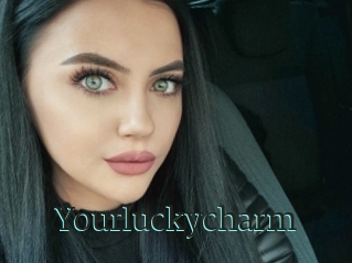 Yourluckycharm