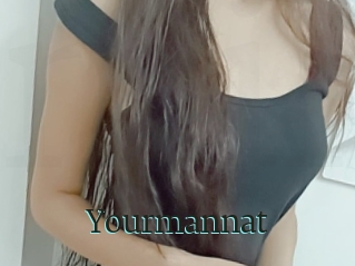 Yourmannat