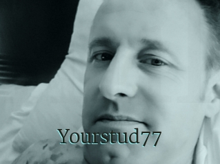 Yourstud77