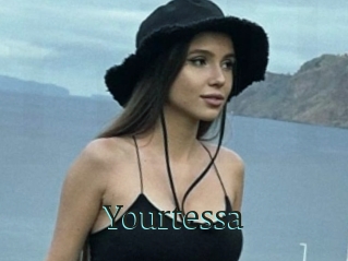 Yourtessa