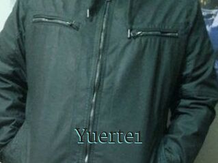Yuerte1