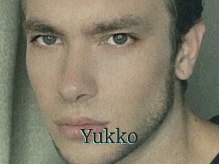 Yukko