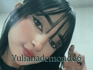 Yulianademond66