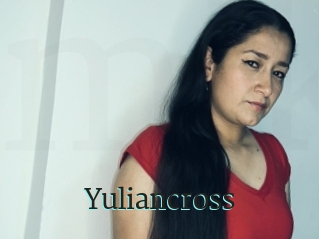 Yuliancross