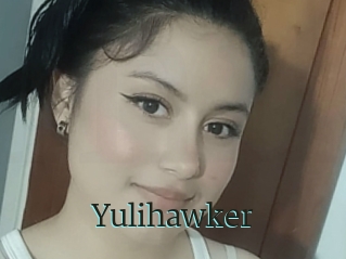 Yulihawker