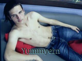 Yummyern