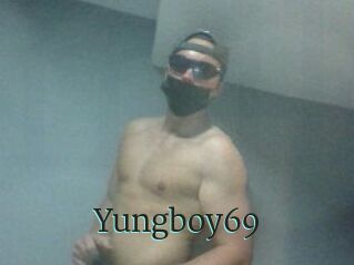 Yungboy69