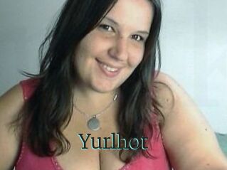 Yurlhot