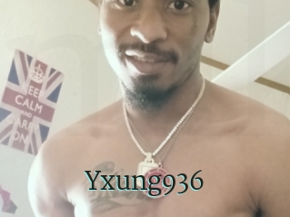 Yxung936