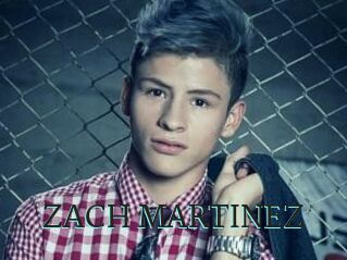 ZACH_MARTINEZ