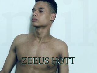 ZEEUS_HOTT