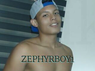 ZEPHYRBOY1