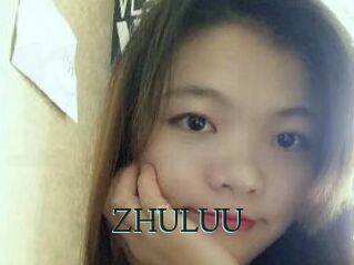 ZHULUU