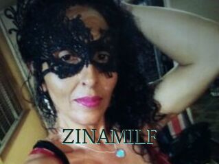 ZINAMILF