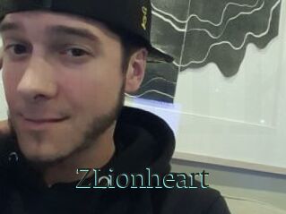 ZLionheart