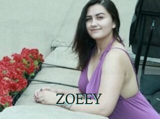 ZOEEY_