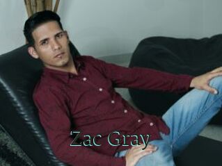 Zac_Gray